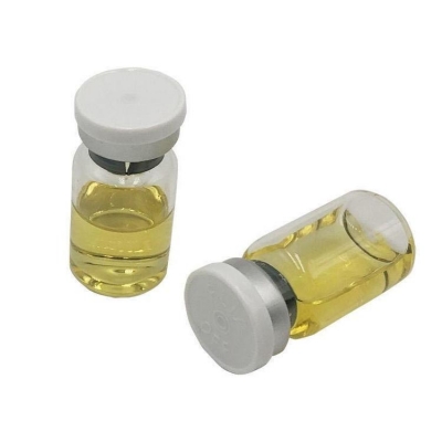 兰亭_容脂OEM 塑形