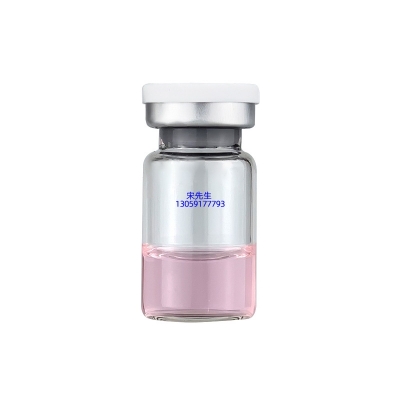 兰亭_水光动能素导入批发