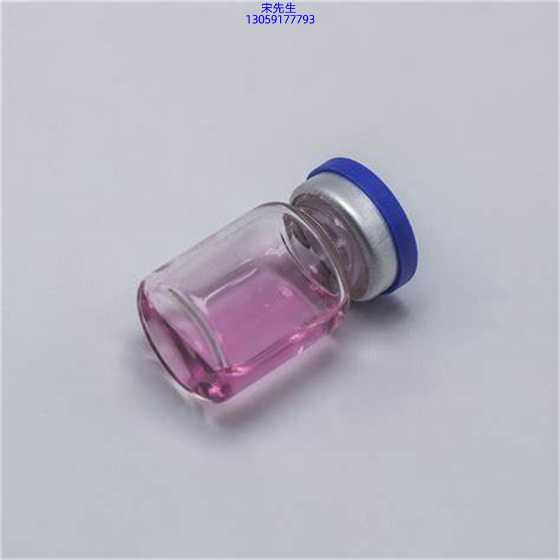 兰亭_水光动能素滋养修复