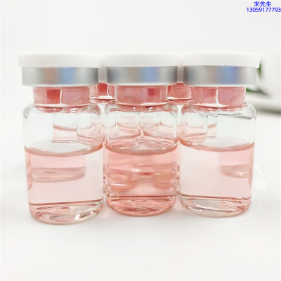 兰亭_水光动能素贴牌